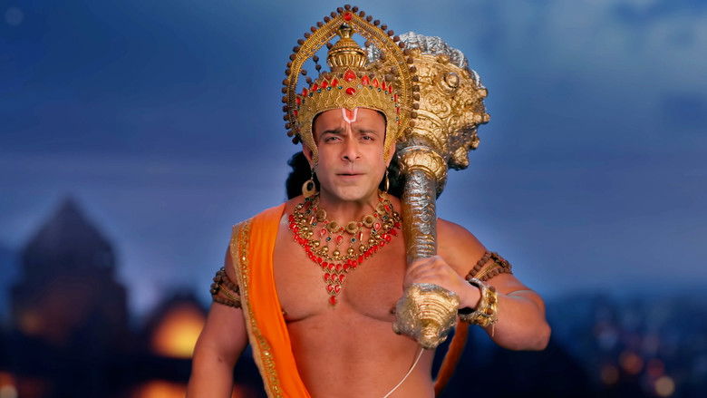 Still image for Shrimad Ramayan season 1 episode 293: Luv-Kush Ki Maafi Still image for Shrimad Ramayan season 1 episode 293: Luv-Kush Ki Maafi