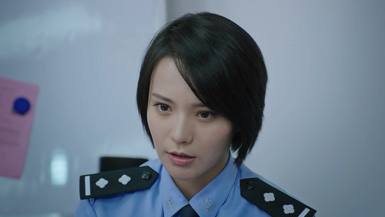 Still image for Unbreakable Justice season 1 episode 13: Episode 13 Still image for Unbreakable Justice season 1 episode 13: Episode 13