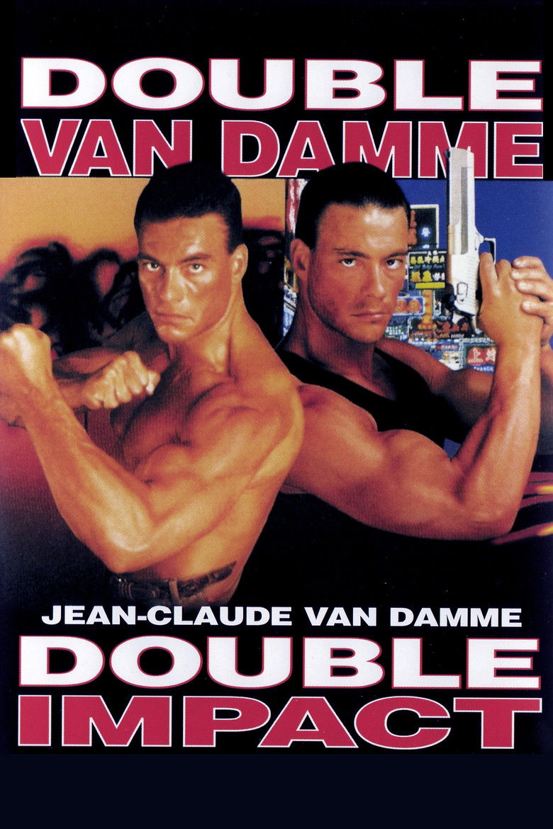 Double Impact
