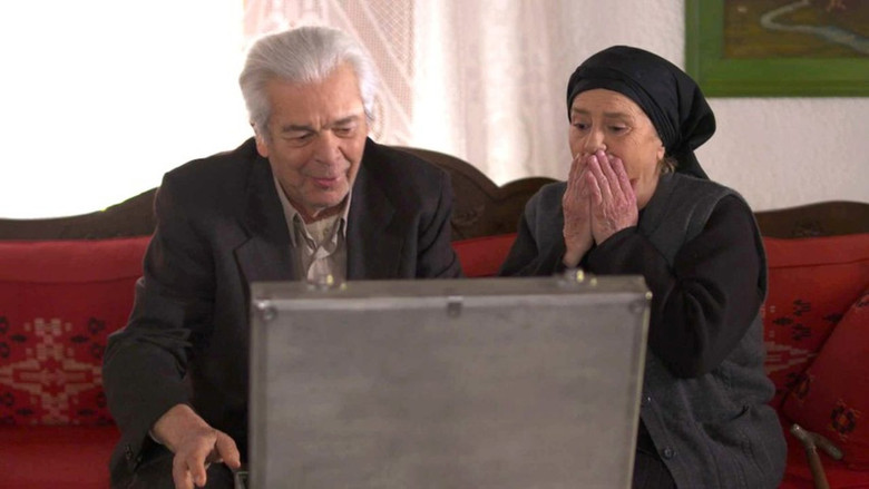 Still image for Haireta mou ton Platano season 1 episode 144: Episode 144 Still image for Haireta mou ton Platano season 1 episode 144: Episode 144