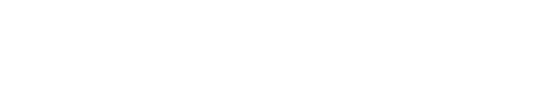 Apollo 13: Survival