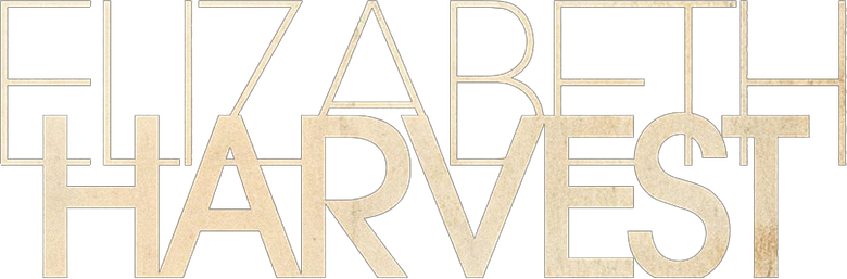Imagen de Elizabeth Harvest