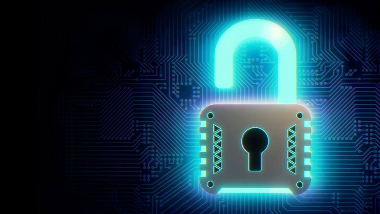 Imatge de Cyberwar 2022
