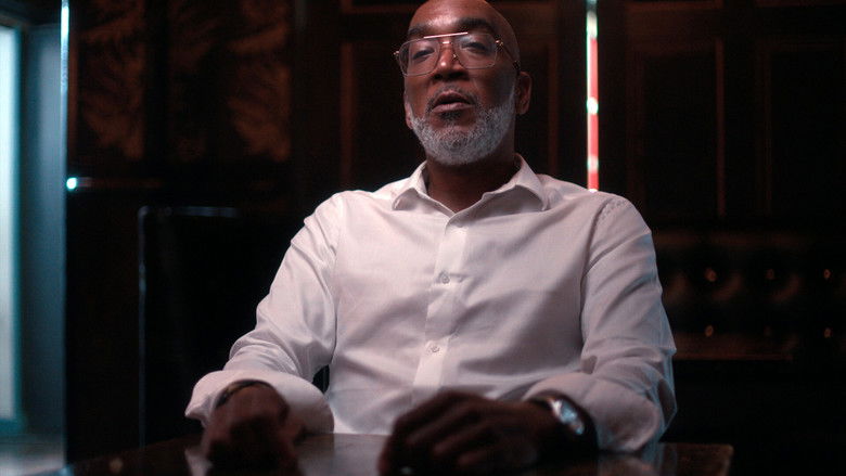 Sean Combs: Ajuste de cuentas Temporada 1 Episodio 2 Cuevana 3