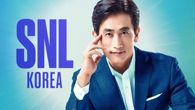 차인표 görsel 2