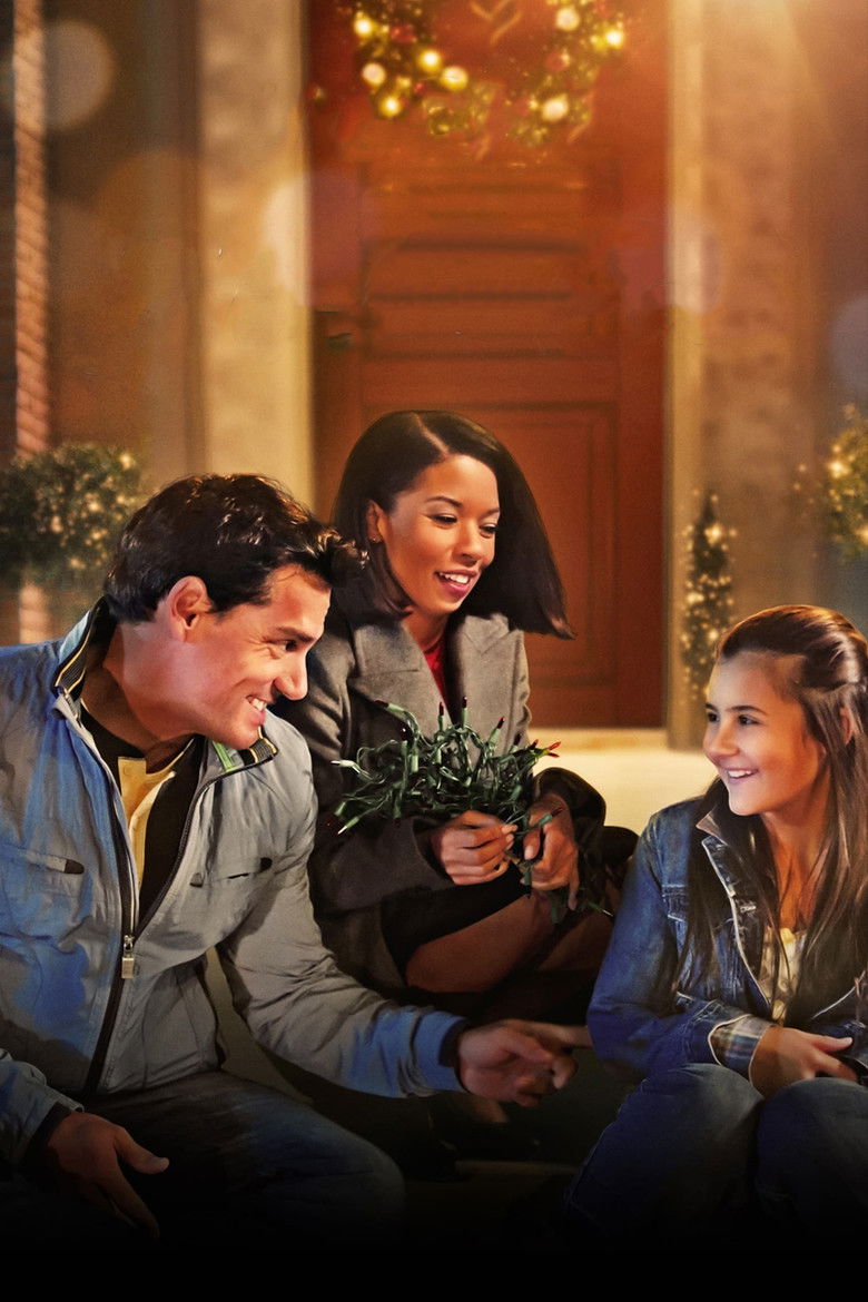 Imatge de You Are My Home