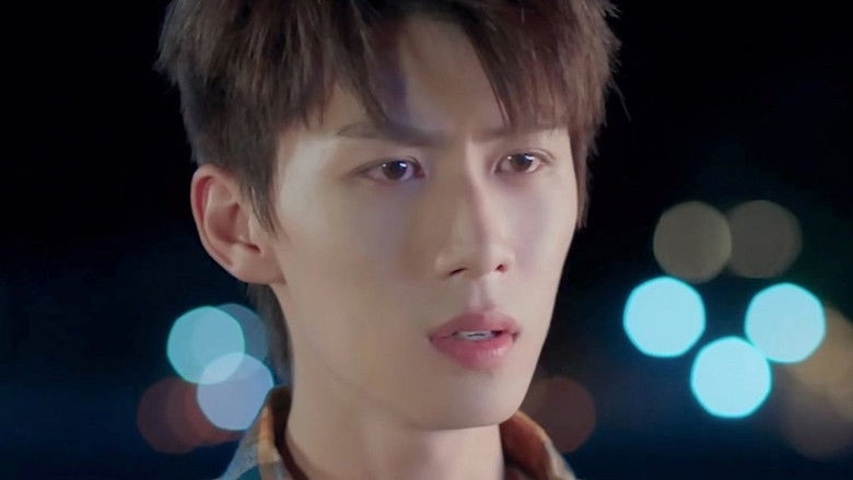 Still image for Binary Love season 1 episode 9: Episode 9 Still image for Binary Love season 1 episode 9: Episode 9