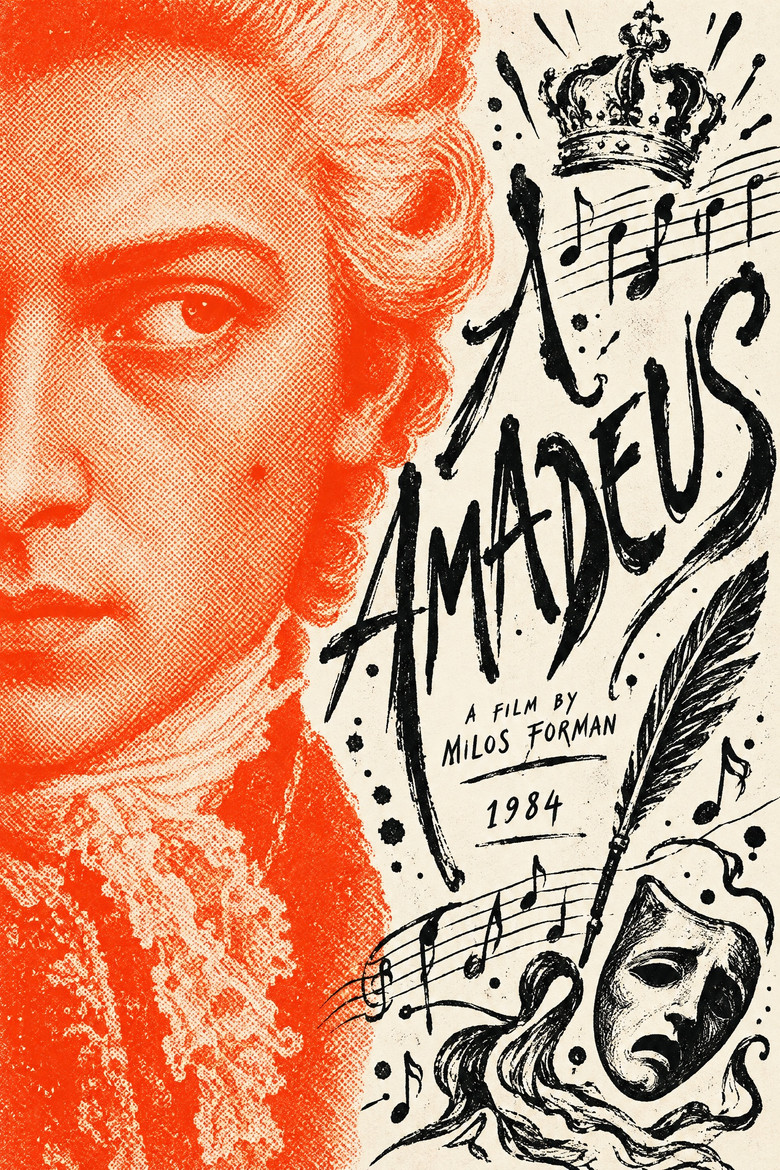 Imatge de Amadeus