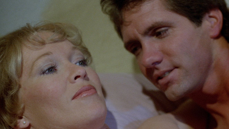 Still from Charli