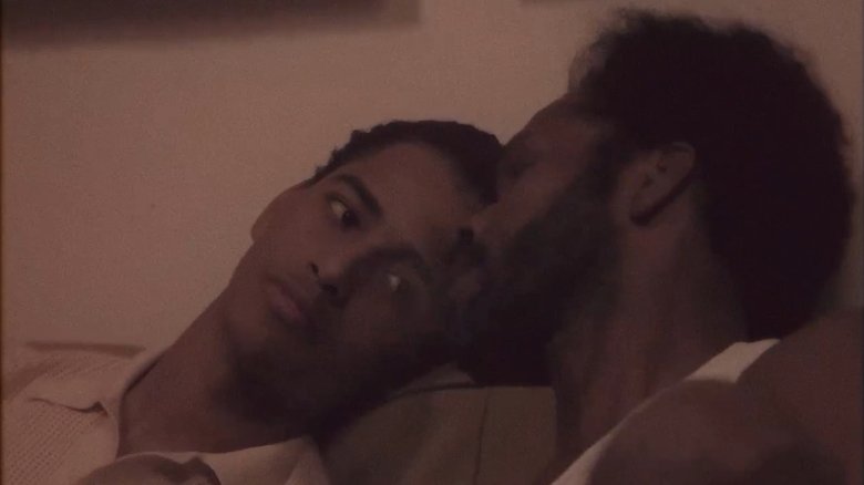 His Body (2024)