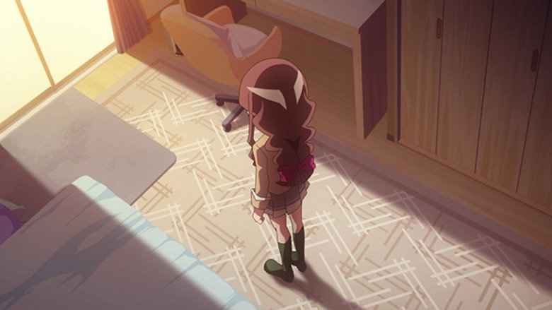 Still from Digimon Ghost Game - Season 1 Episode 32