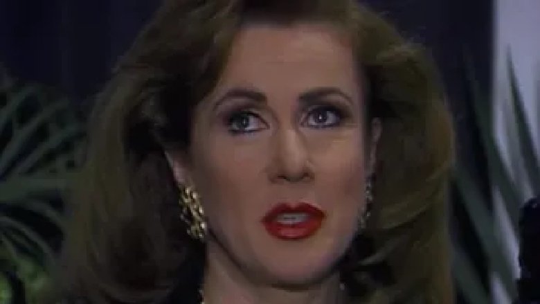 Still image for Maria Mercedes season 1 episode 81: Episode 81