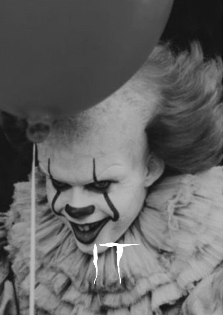 Imatge de It
