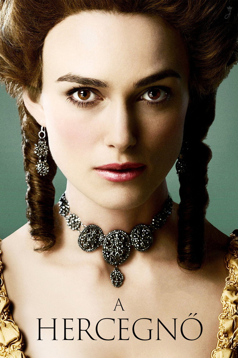 A hercegnő (2008)