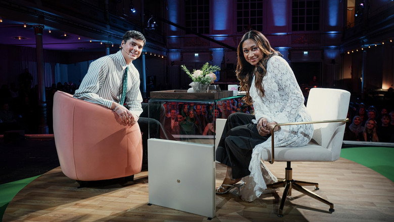 Dålig stämning: 1×6