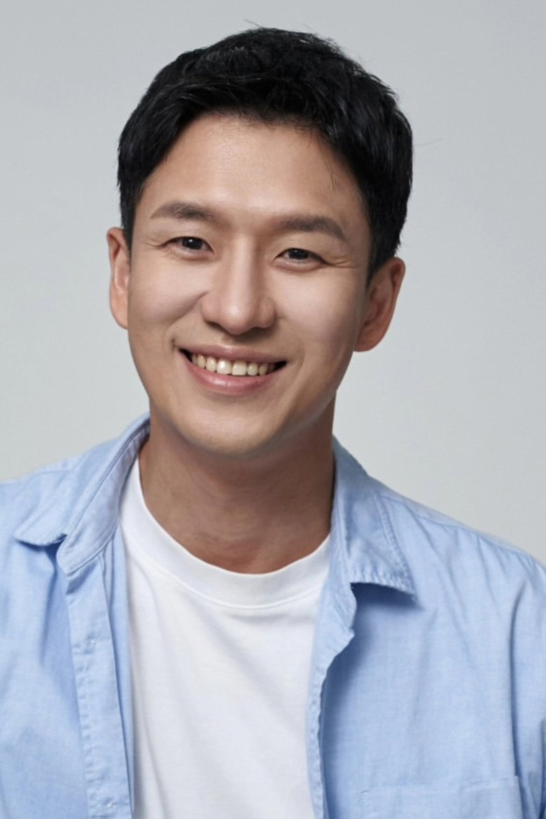 Photo de 이환의