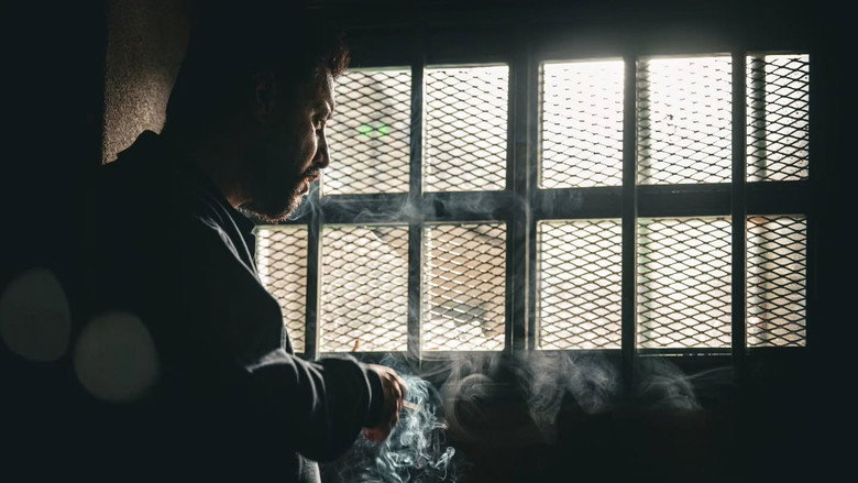 Gallery image from 2T2YuI1ykS0tazsQZ8Q46rVk8hI.jpg