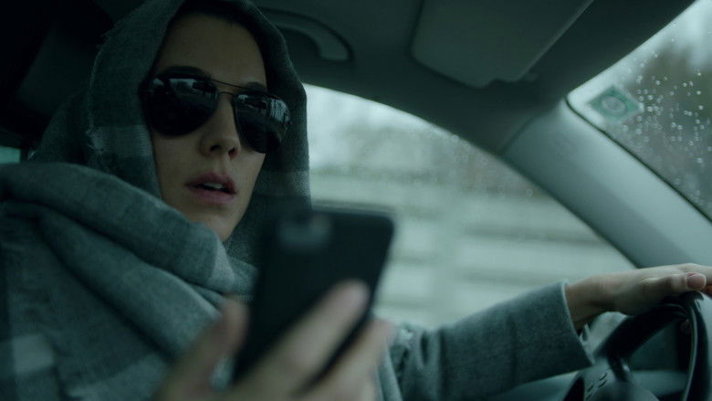 Still image for Underworld season 1 episode 7: Episode 7 Still image for Underworld season 1 episode 7: Episode 7