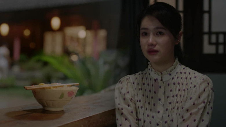 Still image for Love in Ordinary season 1 episode 16: Episode 16