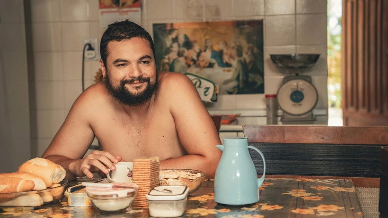 Obeso Mórbido image 1