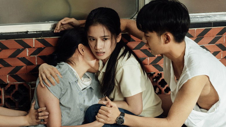 Gallery image from 2T6hVoTxQUDTGHFORmw4zEBdgfE.jpg