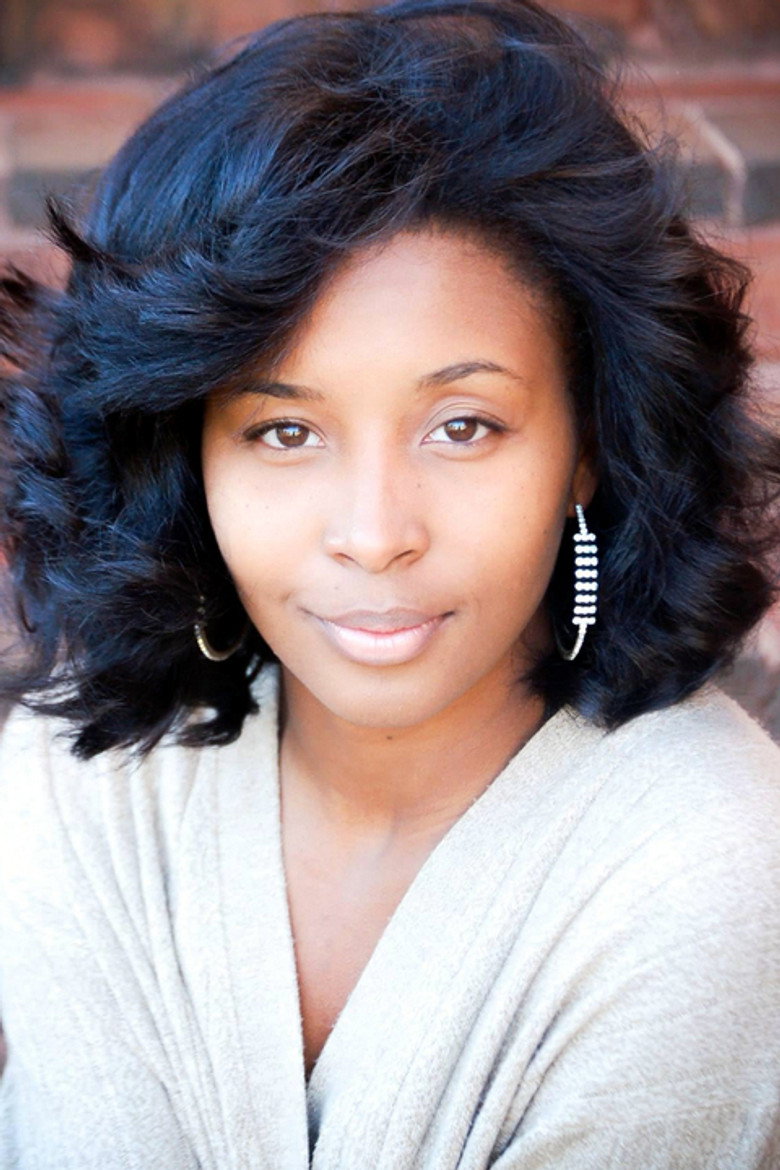 Deonna Young photo 2