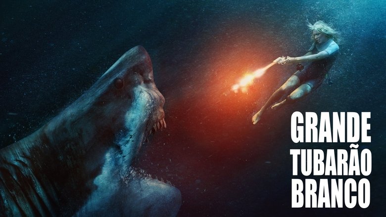 Gallery image from 2T7ptqsqCqt502UKWGcgIDd9Iz7.jpg