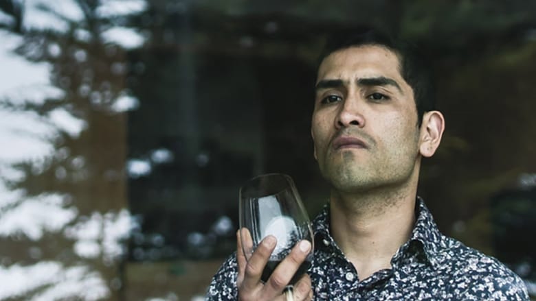 Chameleon ονλινε φιλμερ - ταινιεσ online με ελληνικουσ υποτιτλουσ free χωρισ εγγραφη