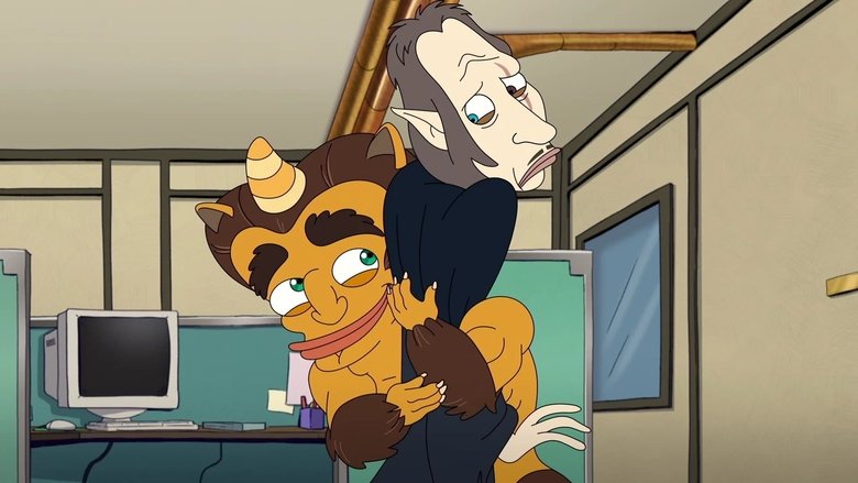 Gallery image from 2T99hkZLTscwJcZXN9y0x2yutu8.jpg