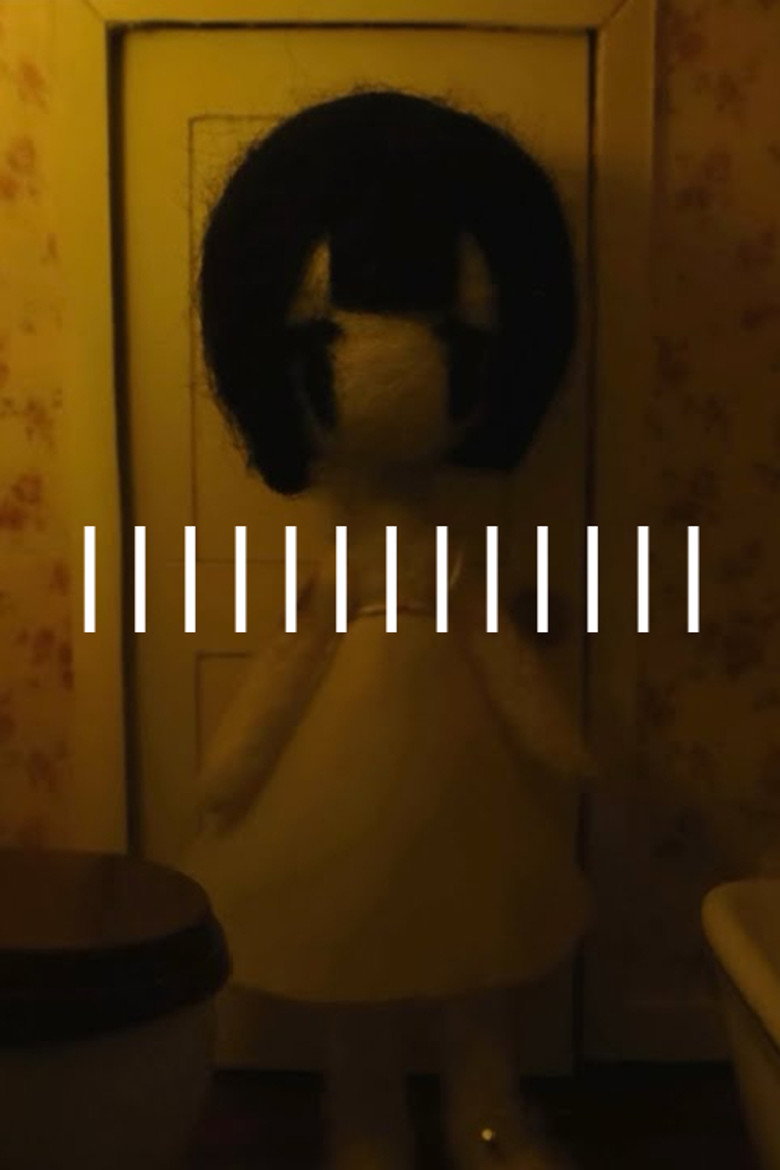 Imatge de |||||||||||||
