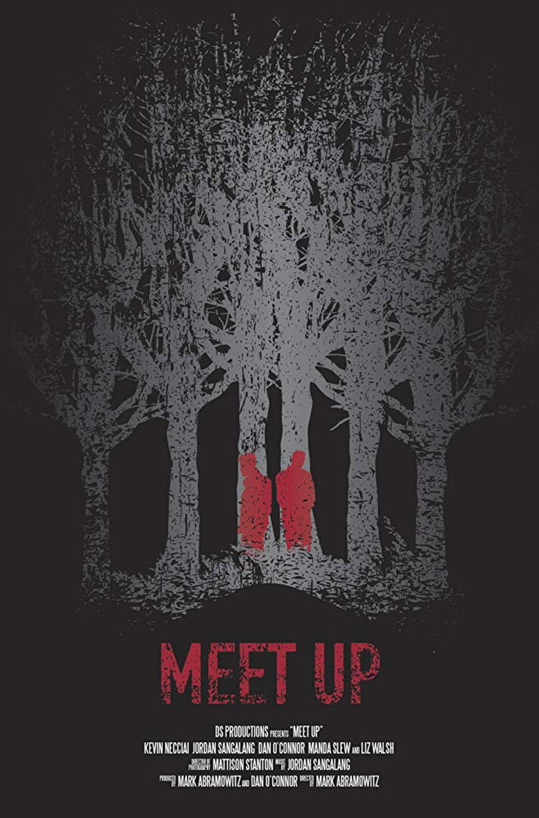 Imatge de Meet Up