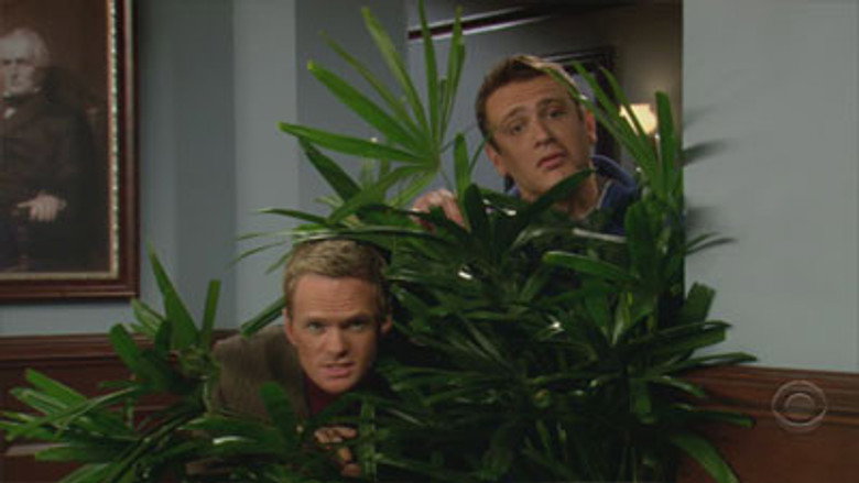 Ilgeniodellostreaming How I Met Your Mother