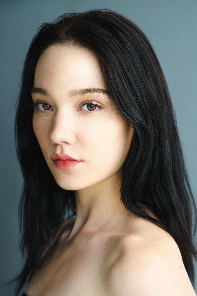 Ảnh Cailyn Rice