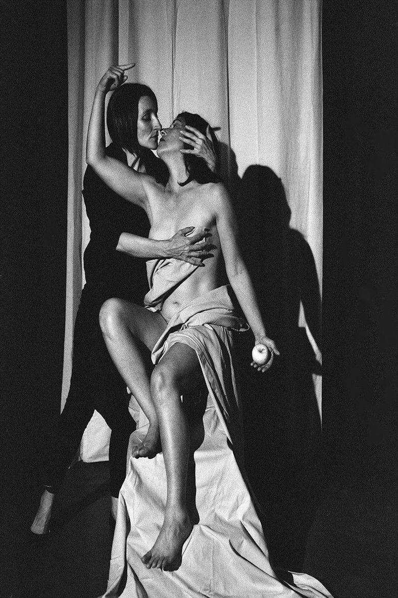 Imatge de Phantom Rhapsody