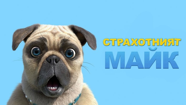 Gallery image from 2TEjNUd7TNALgRsMR3sqG18BJQZ.jpg