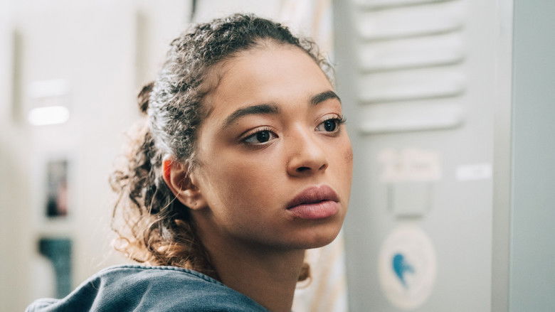 Privilèges Saison 1 Épisode 1 Voirfilms