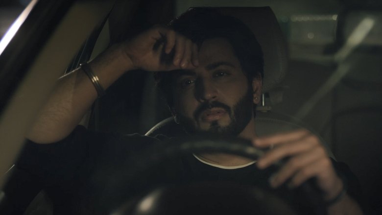 Still image for Tatlubaaz season 1 episode 3: Ek Main Aur Woh Do