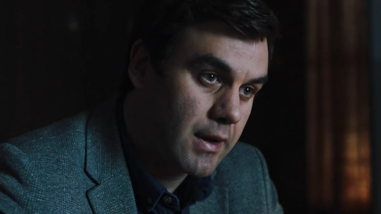 Still image for 12 Reči season 1 episode 12: Episode 12