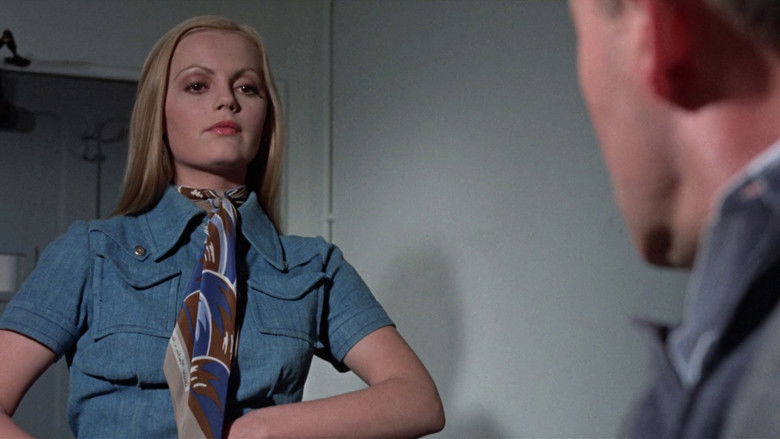 Fun and Games Photo 1