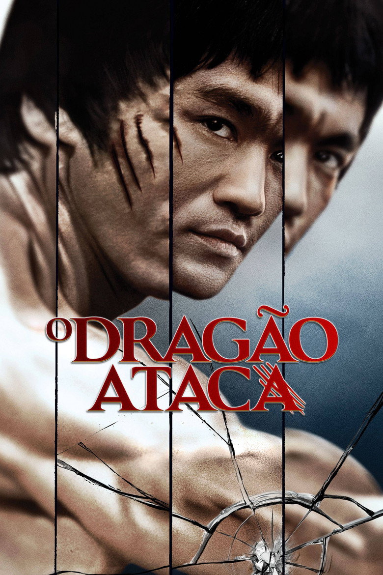 Póster la Película