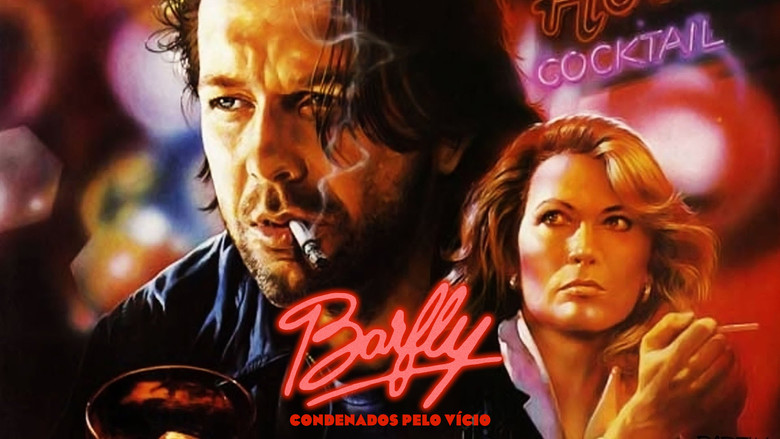 Gallery image from 2TQ5kvuTAdaVjothw20Mdk80cBT.jpg