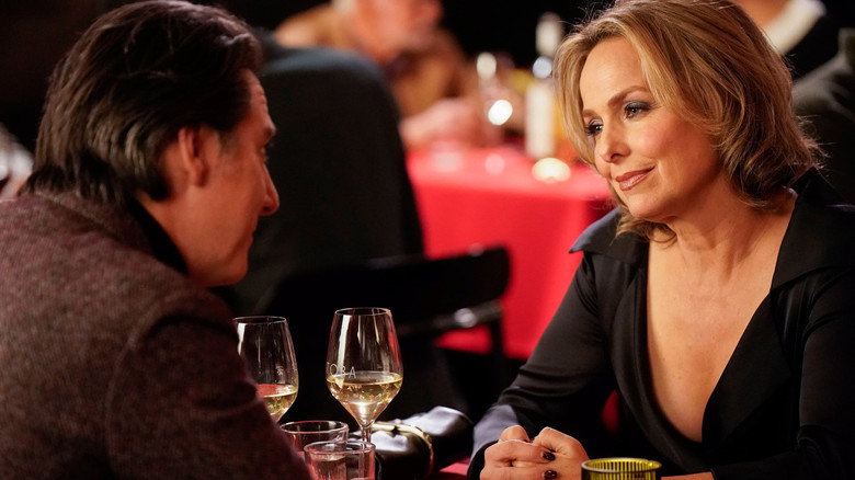 The Bold Type Temporada 5 Donde Ver