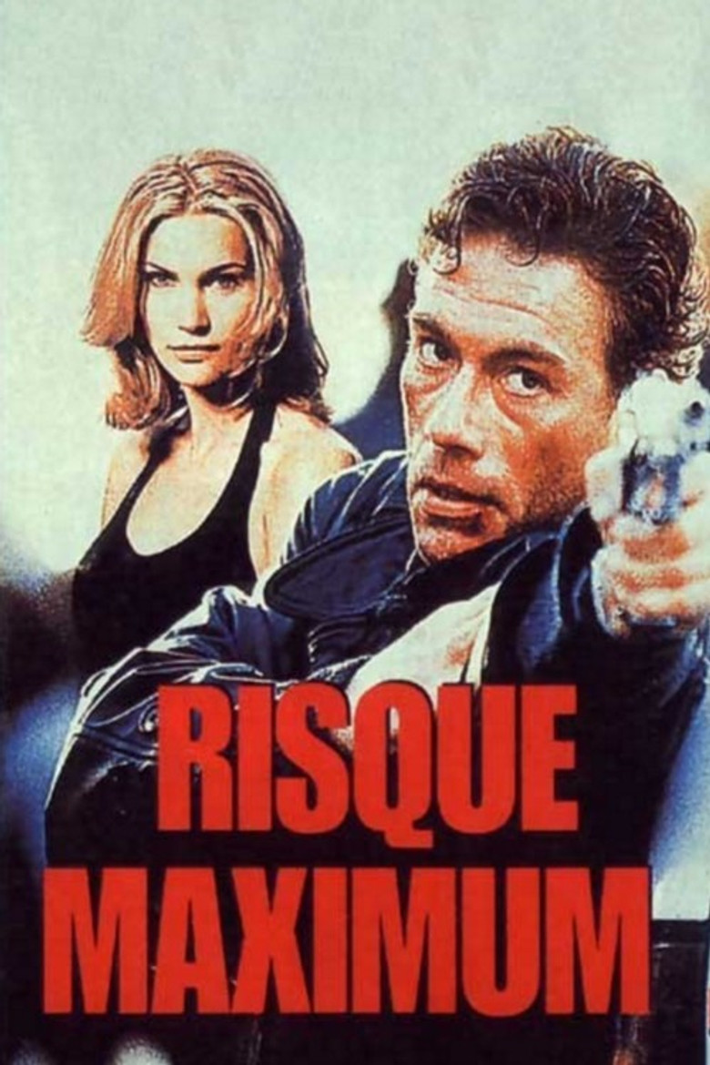 Póster la Película