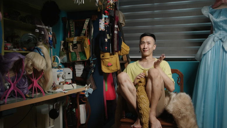 Gallery image from 2TWrHUFRp2UyDwGrp2BH0LlU0FF.jpg