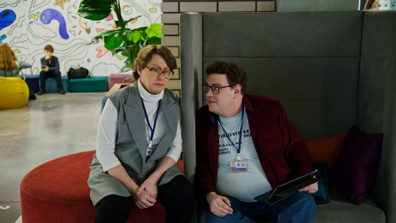 S02E07 – Episode 7