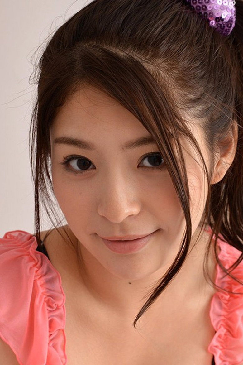 Meguri Fujiura photo 3