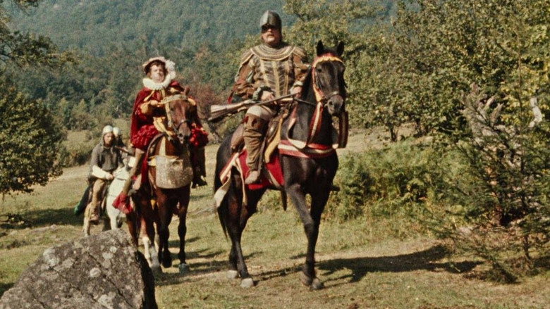Pán a hvezdár