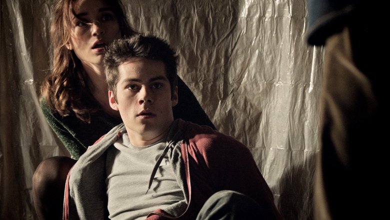 The Boys Saison 3 épisode 8 Vf Teen Wolf: Saison 3 Episode 6 Streaming VF Complet - HDSS