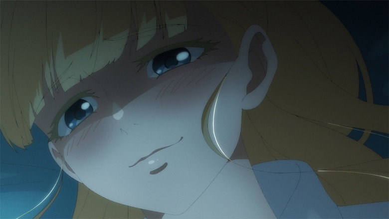 Still from Tales of Wedding Rings - Season 1 Episode 11