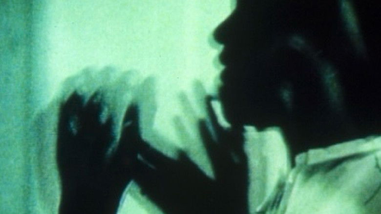 Gallery image from 2Te84GAxopSgpVUJreNweCsbIVo.jpg